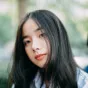 mk体育weianda